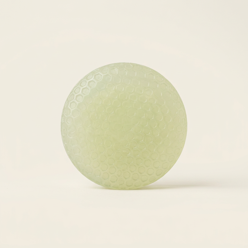 Product photo of So So Refreshed Aloe Vera Soap, option: Small · 2 pcs · $11.88, soap bar